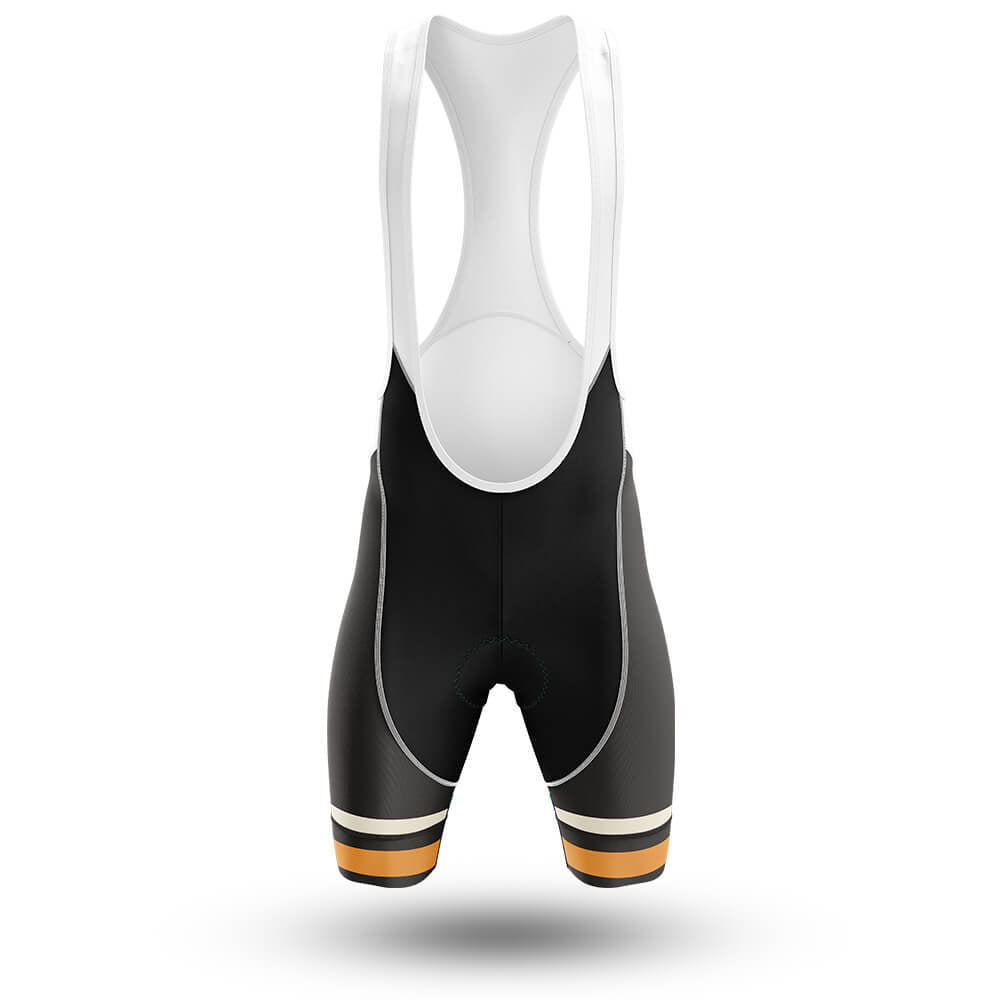 More Beer - Men's Cycling Kit