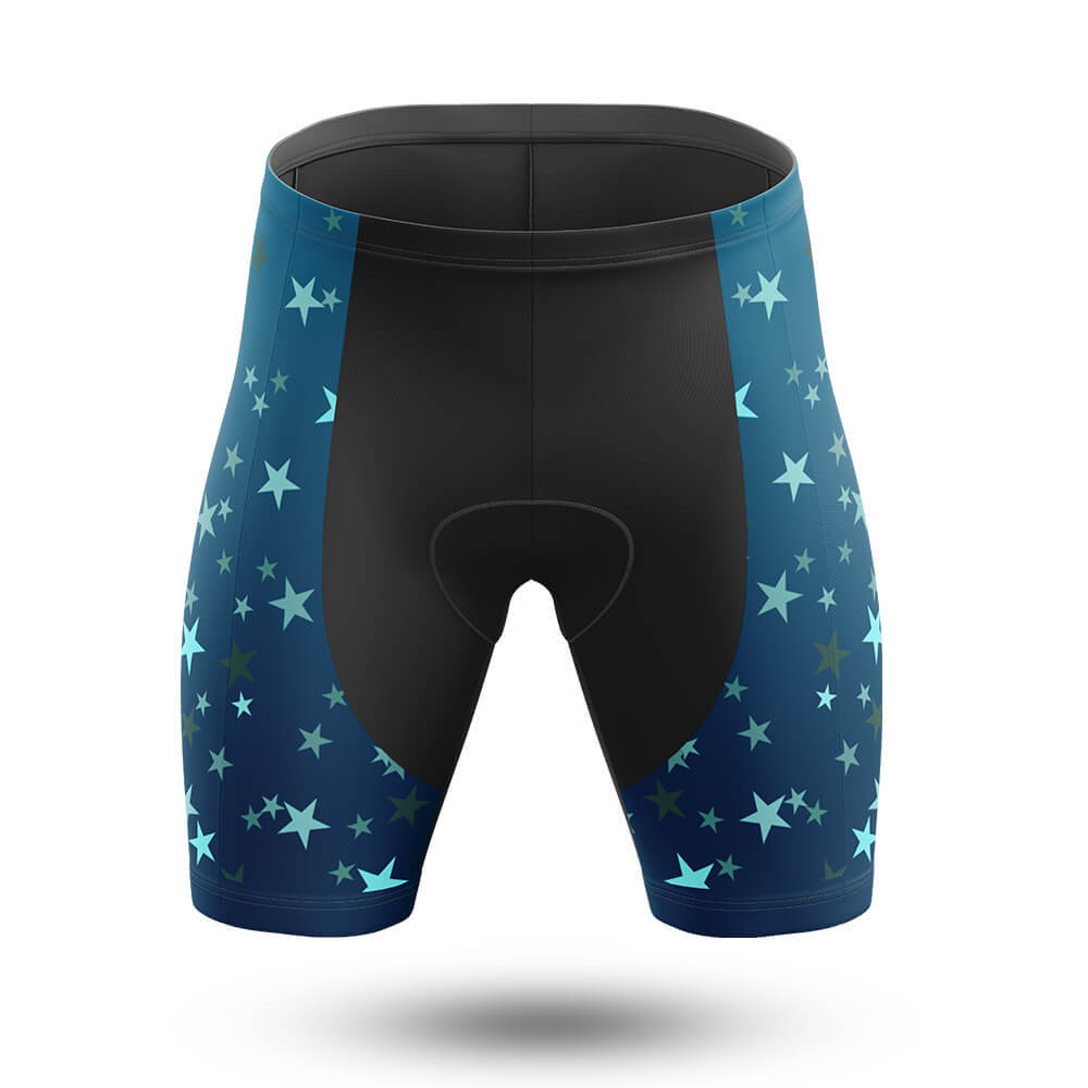 Moon - Women Cycling Kit V2