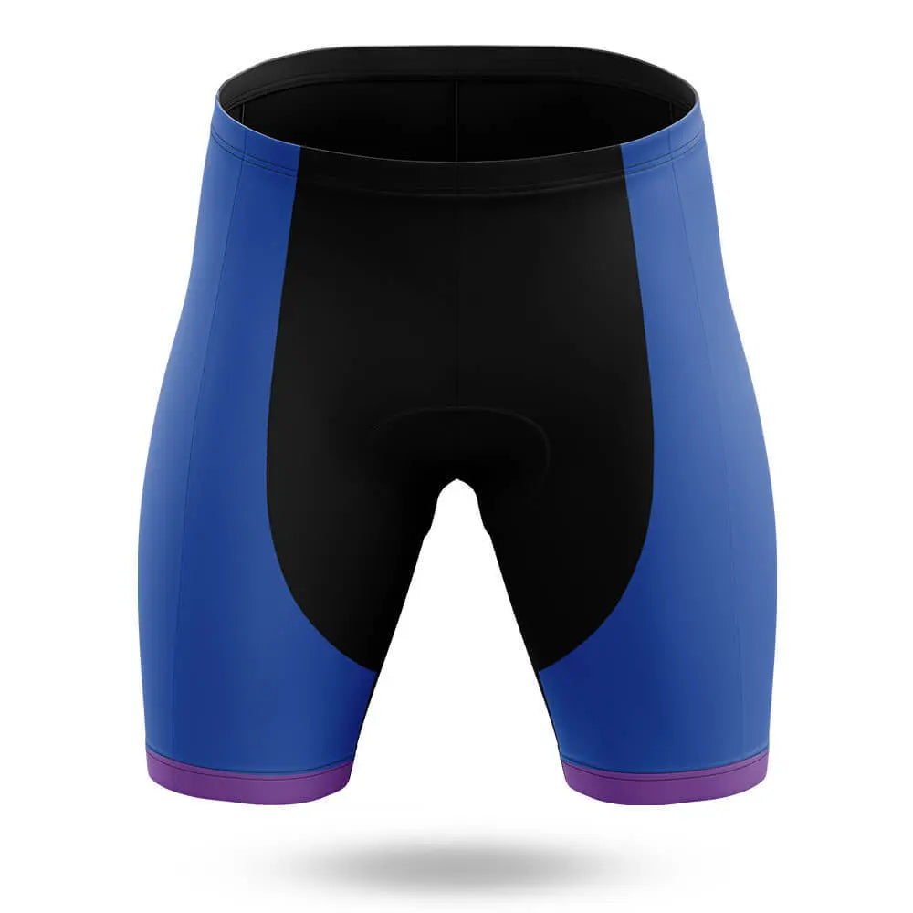 Not Like Other Girls - Women's  Cycling Kit