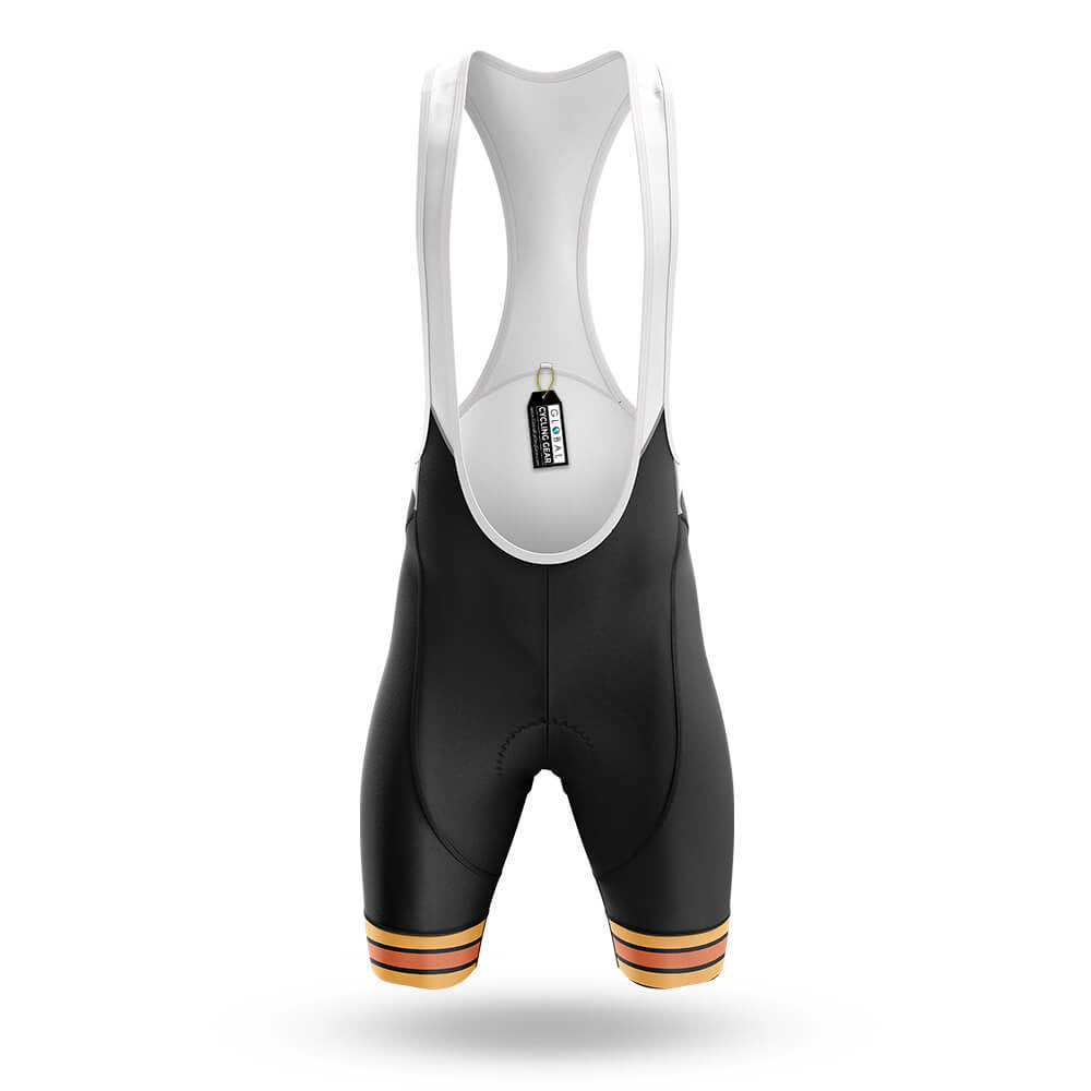 No Internet, Go Outside   - Men's Cycling Kit