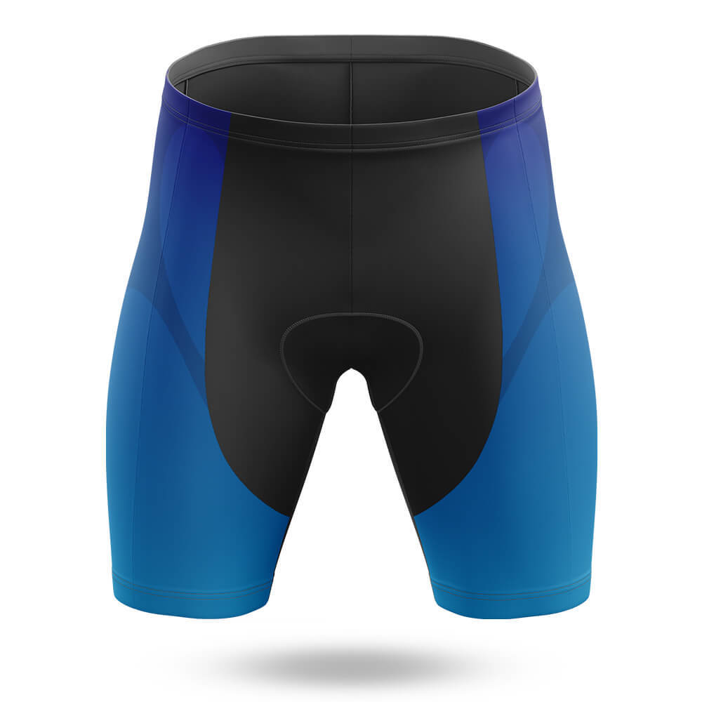 NASA V1 - Women - Cycling Kit