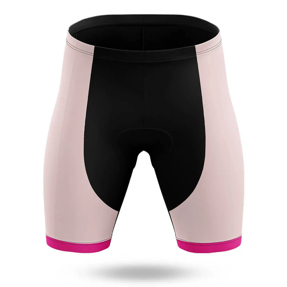 Not An Option  - Women- Cycling Kit