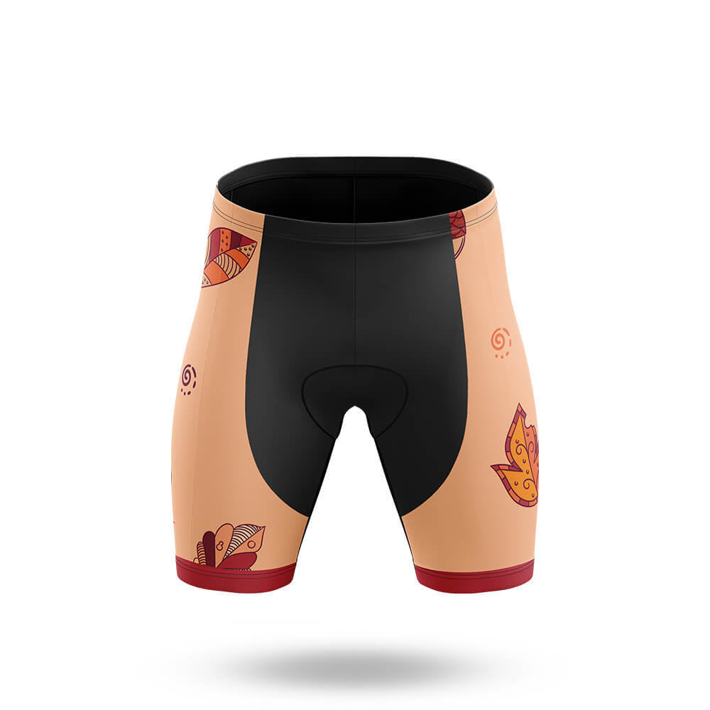 Owl - Women - Cycling Kit