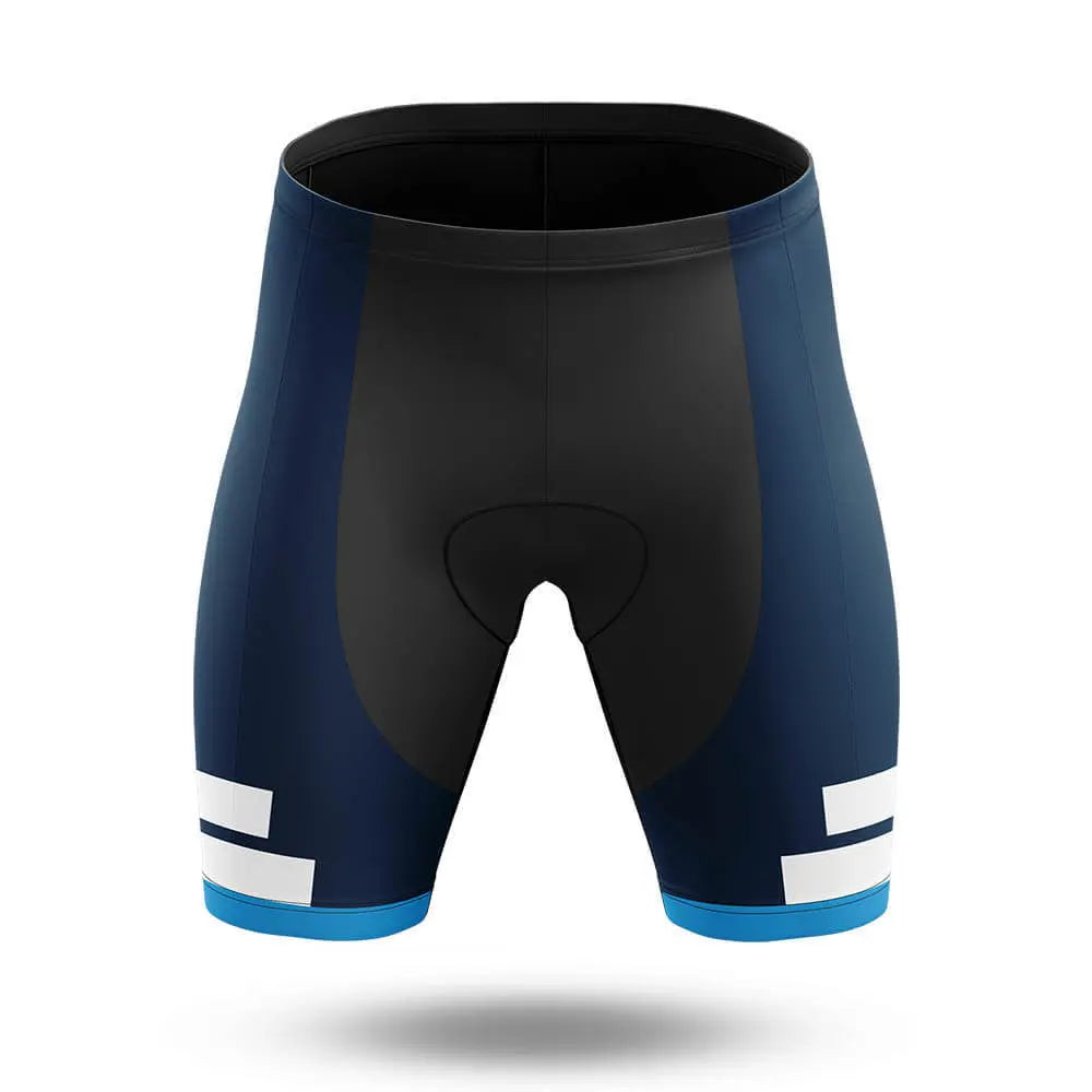 Pure Joy - Women's  Cycling Kit
