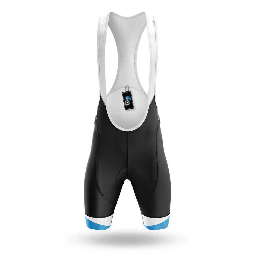 Psyclepath  - Men's Cycling Kit