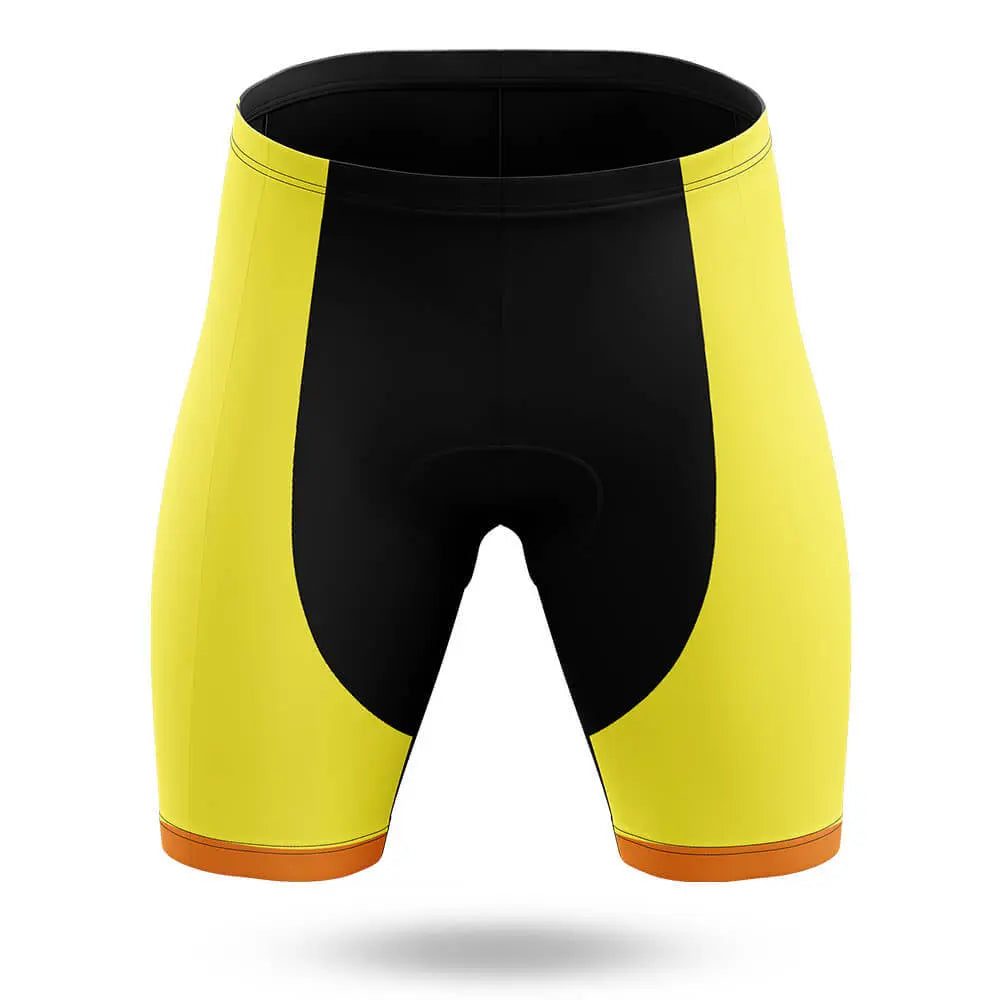 Take Me Places - Women - Cycling Kit