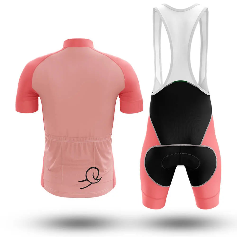 Pig Cycling Team V2