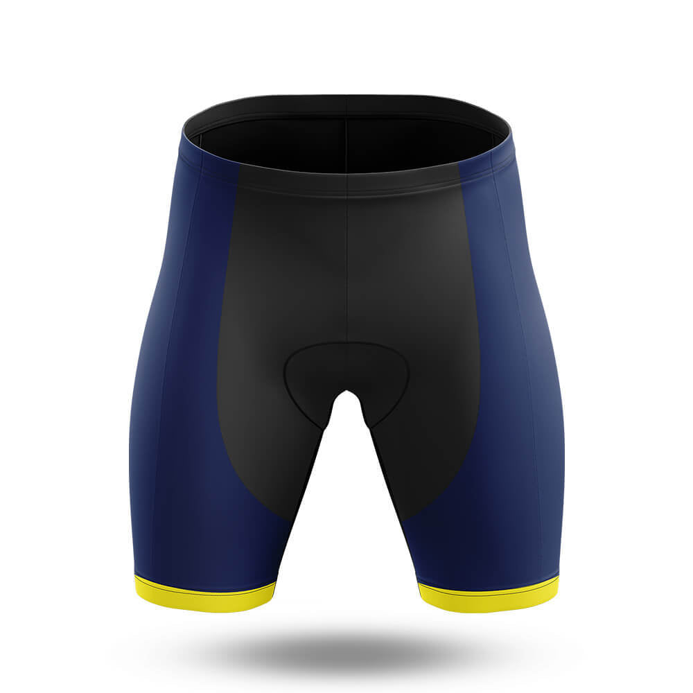 Queen Of The Road  - Women - Cycling Kit
