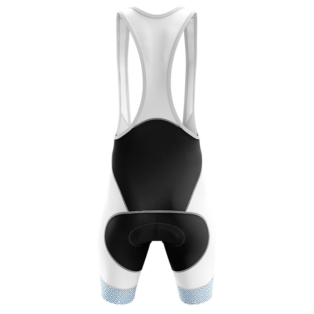 Briton Men's Cycling Kit