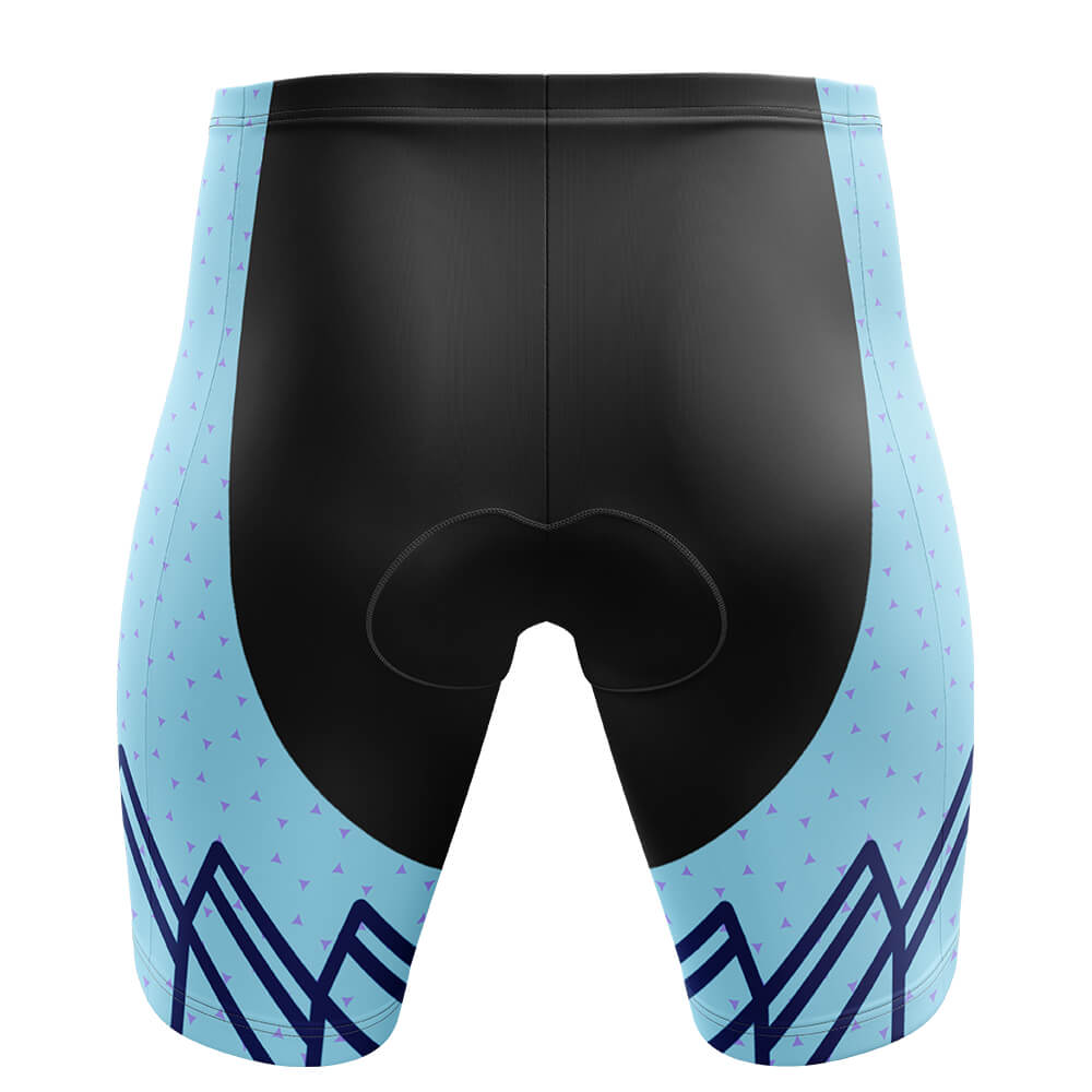 Mom V3 - Cycling Kit