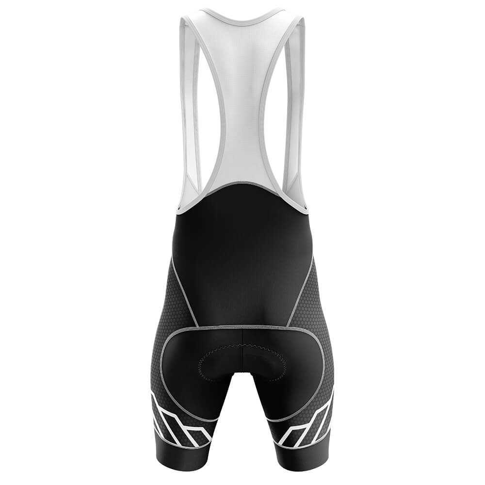 OCD V2 - Men's Cycling Kit