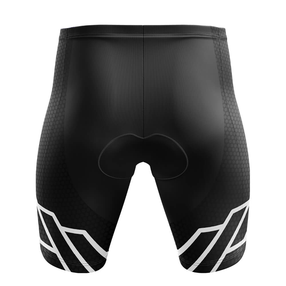 Mom V2 - Cycling Kit