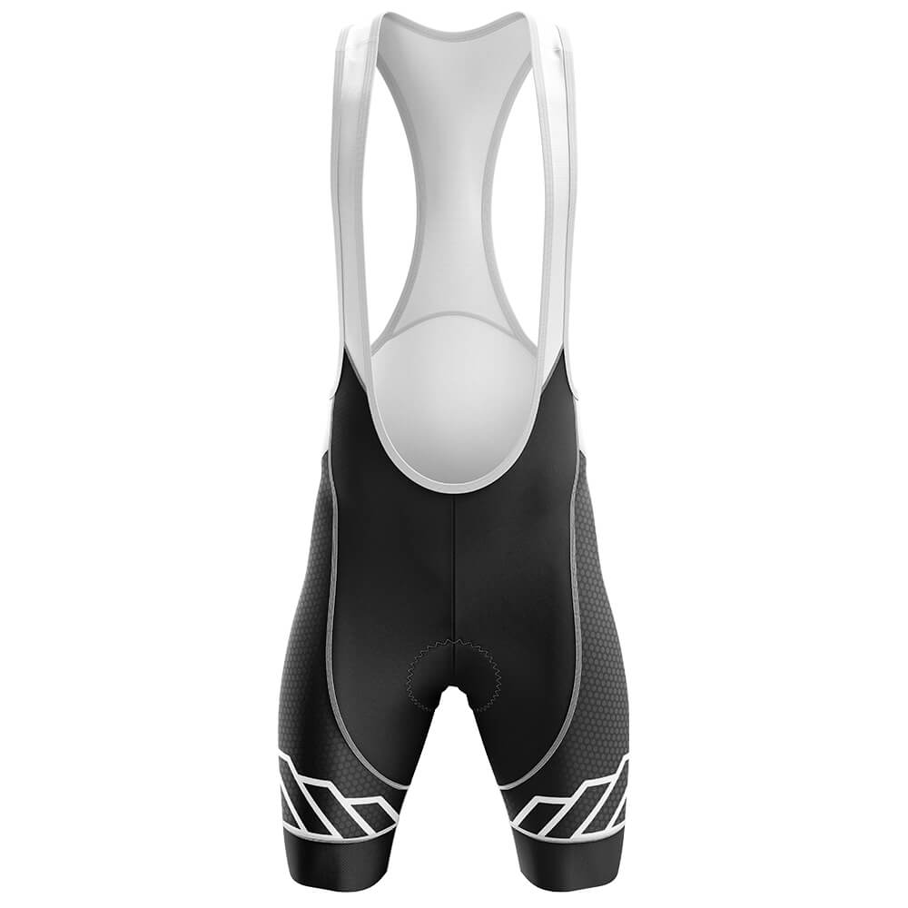 OCD V2 - Men's Cycling Kit