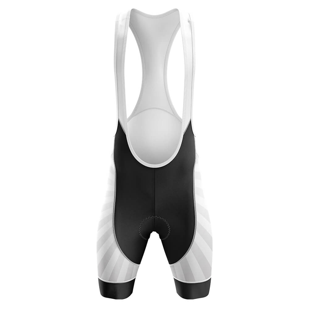 Ride My Bike - Men's Cycling Kit