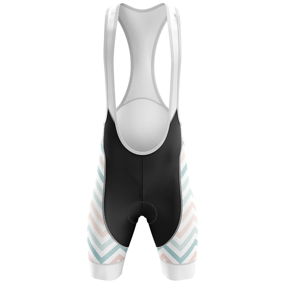 Therapy V7 - Men's Cycling Kit