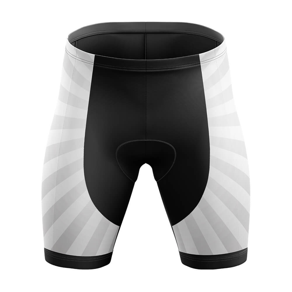 Ride My Bike - Women's Cycling Kit