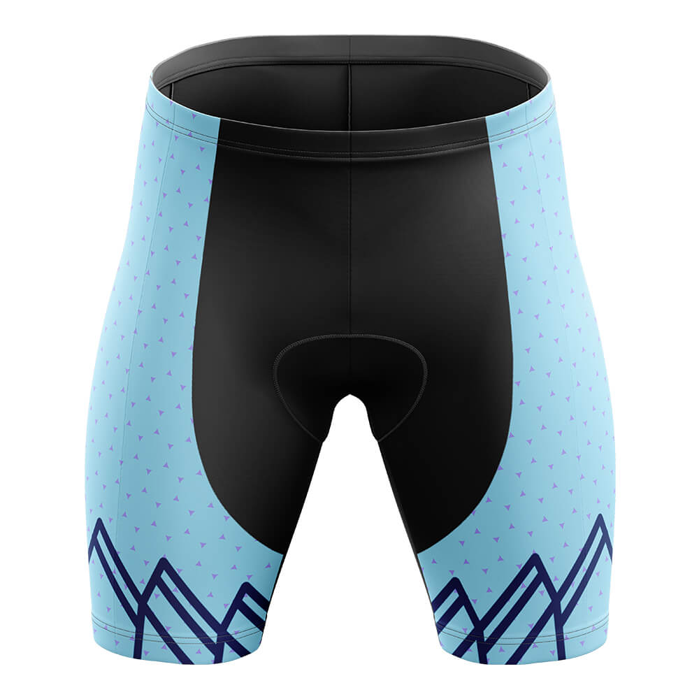 Mom V3 - Cycling Kit