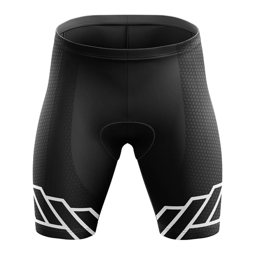 Retirement Plan - Women's Cycling Kit