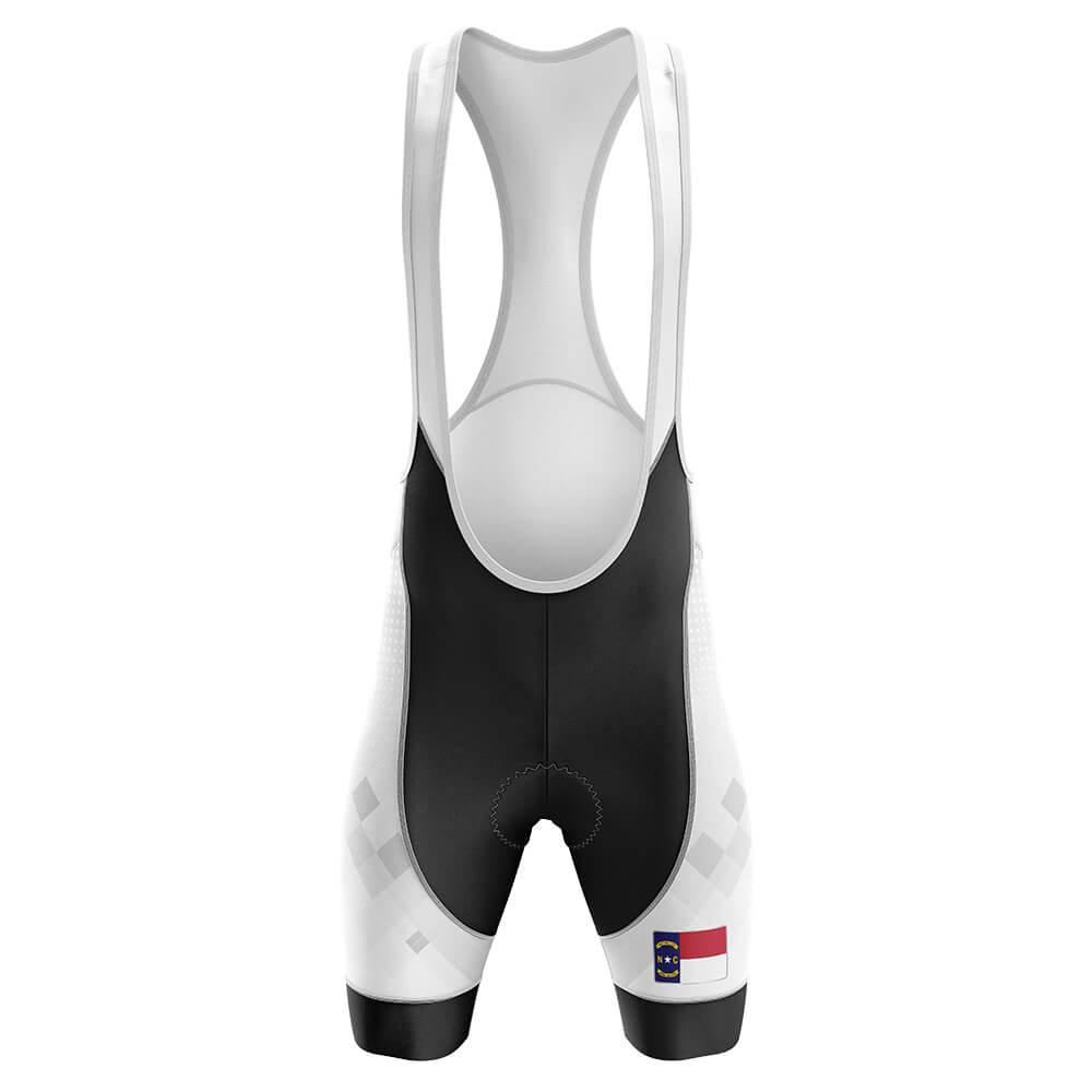 North Carolina - Women - Cycling Kit