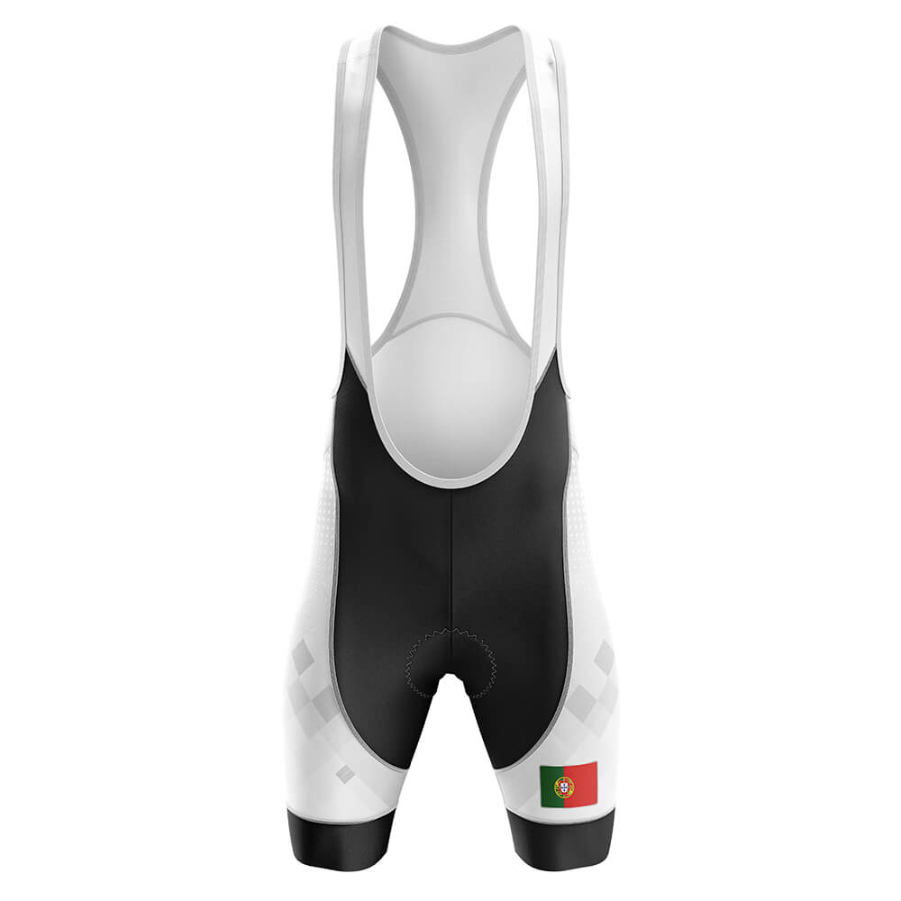 Portugal - Women - Cycling Kit