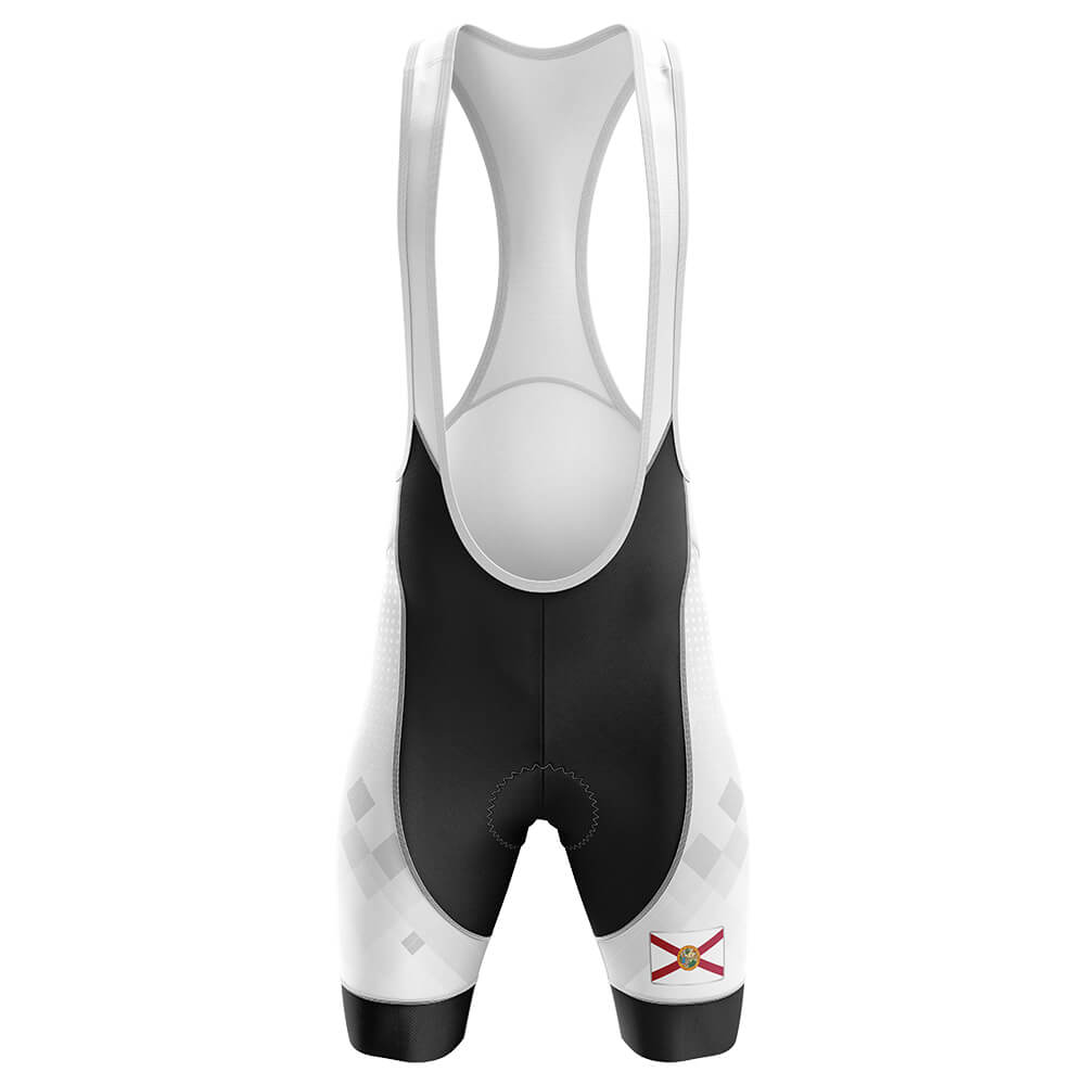 Florida - Women - Cycling Kit