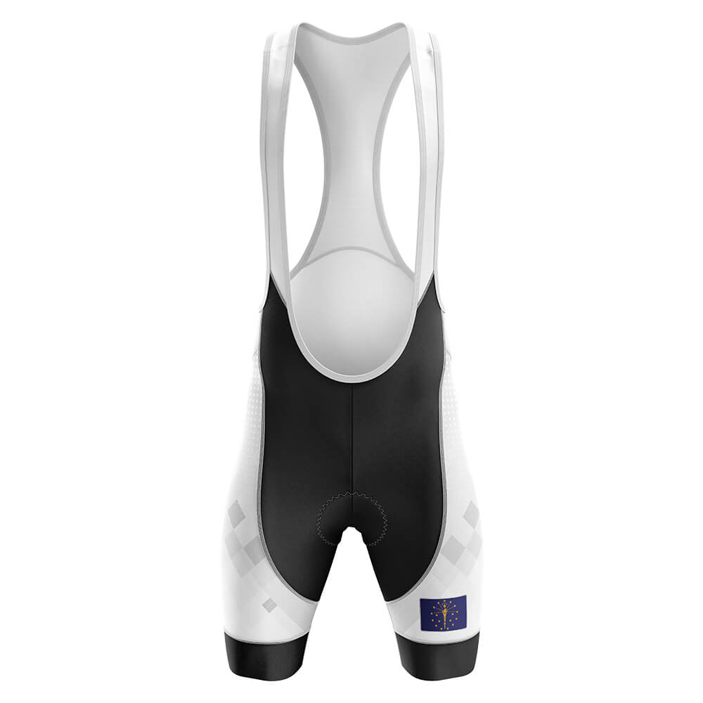 Indiana - Women - Cycling Kit