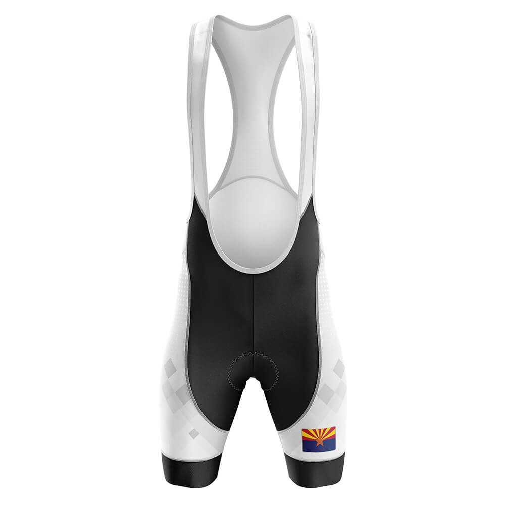 Arizona - Women - Cycling Kit