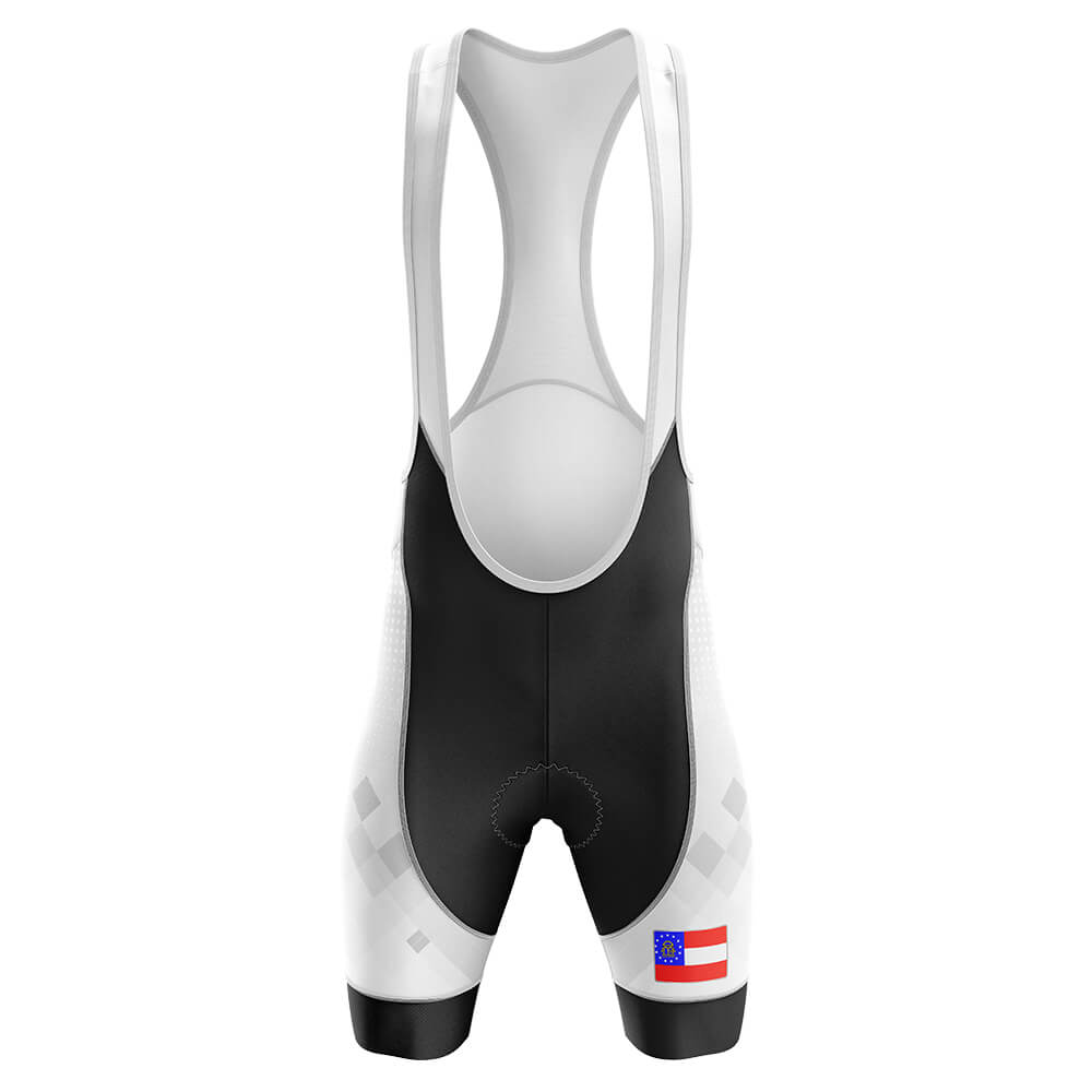 Georgia - Women - Cycling Kit