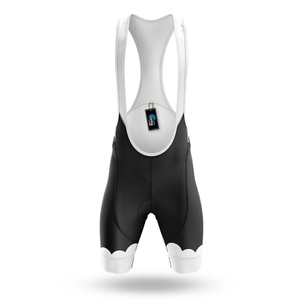 Love Cycling  - Men's Cycling Kit