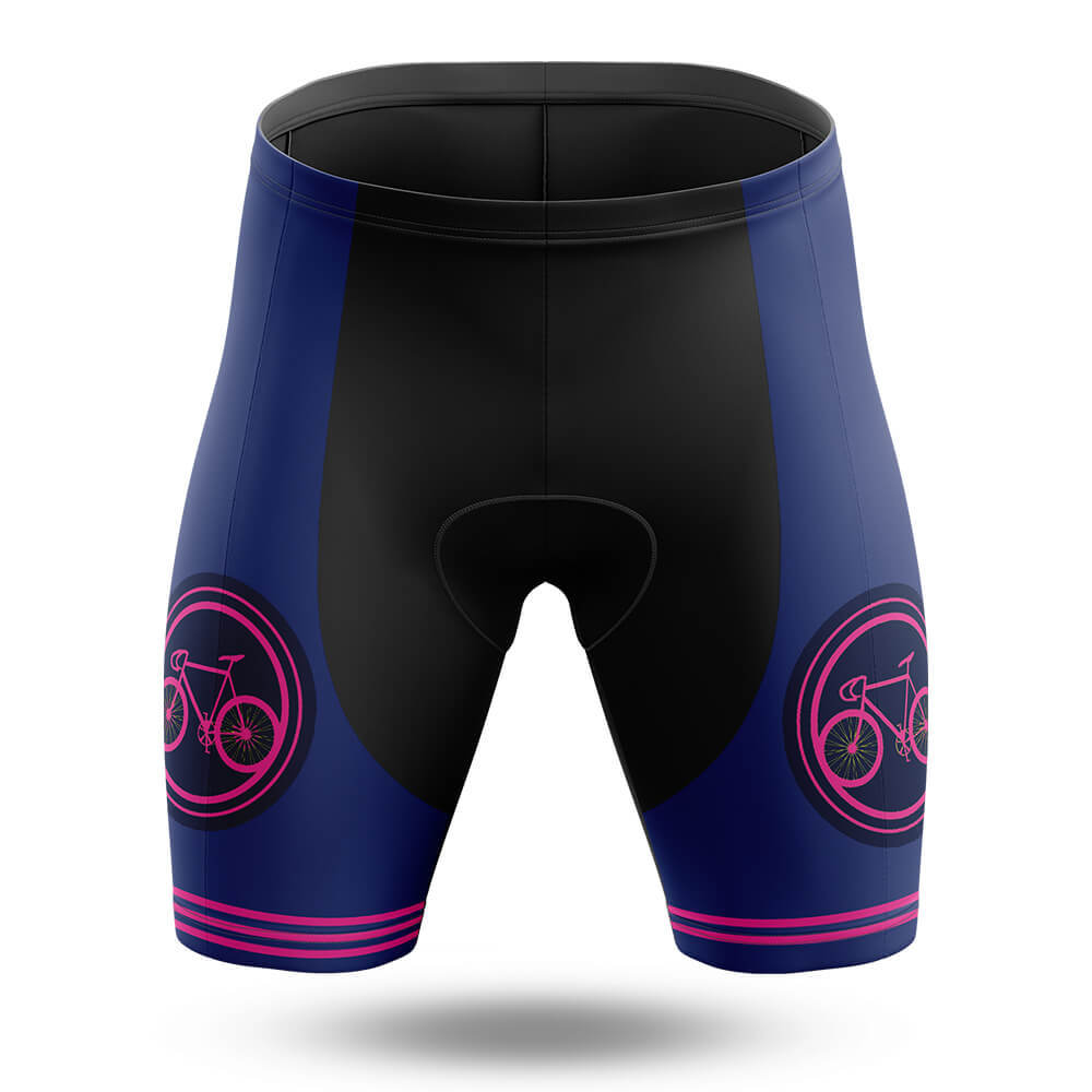 Cycling Is My Job - Women - Cycling Kit