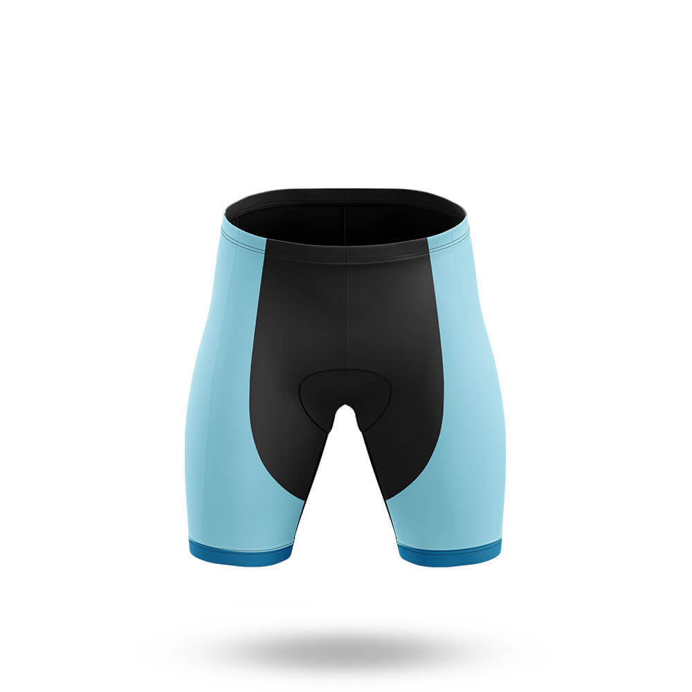 Real Unicorns - Women - Cycling Kit