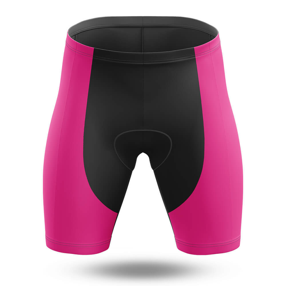 Bike Rural - Women's  Cycling Kit