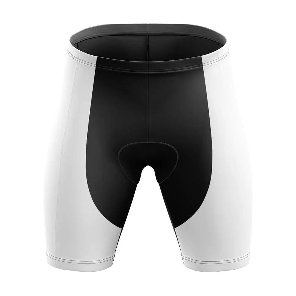 Sloth Cycling Team - Women
