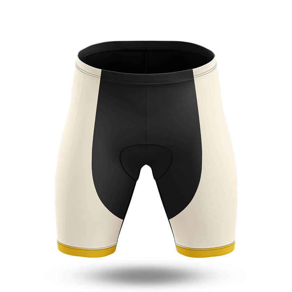 Cycling Sunshine - Women's  Cycling Kit
