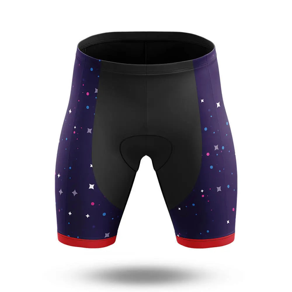 Skull - Women's  Cycling Kit