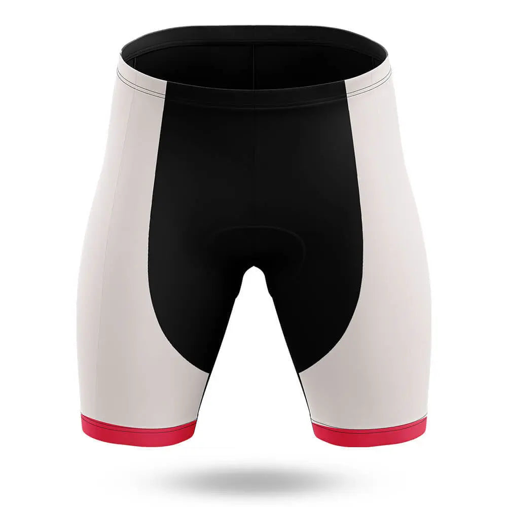 Sorry. Can't. - Women's  Cycling Kit
