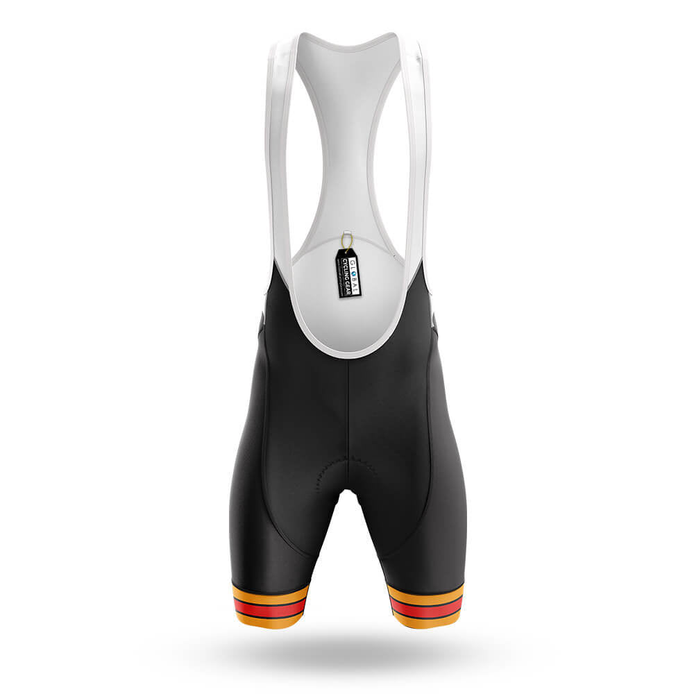 Sloth Cycling Team V11  - Men's Cycling Kit