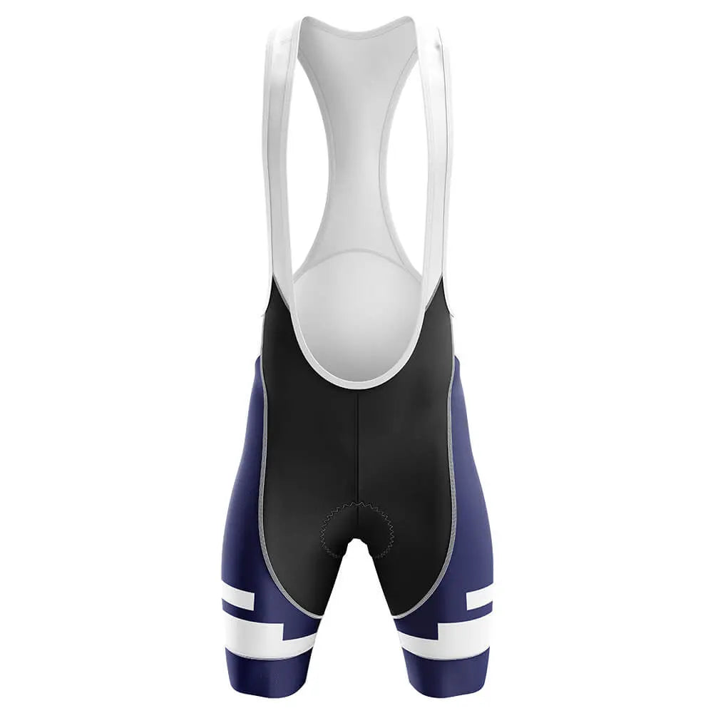 Sloth Cycling Team V5