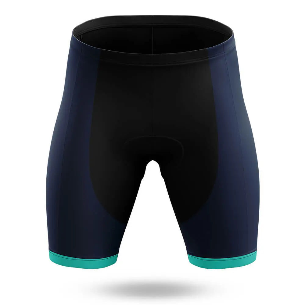 Simple Pleasure - Women- Cycling Kit