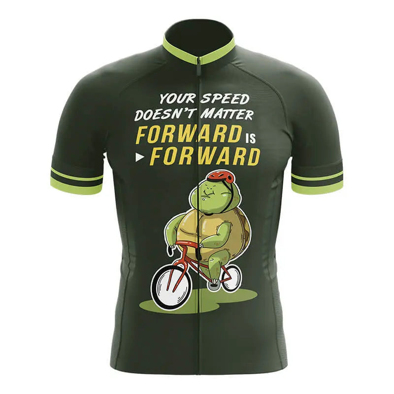 Turtle Cycling Team V3
