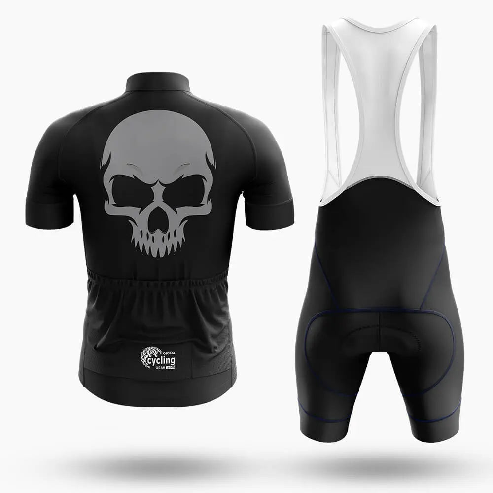 Skull V2  - Men's Cycling Kit