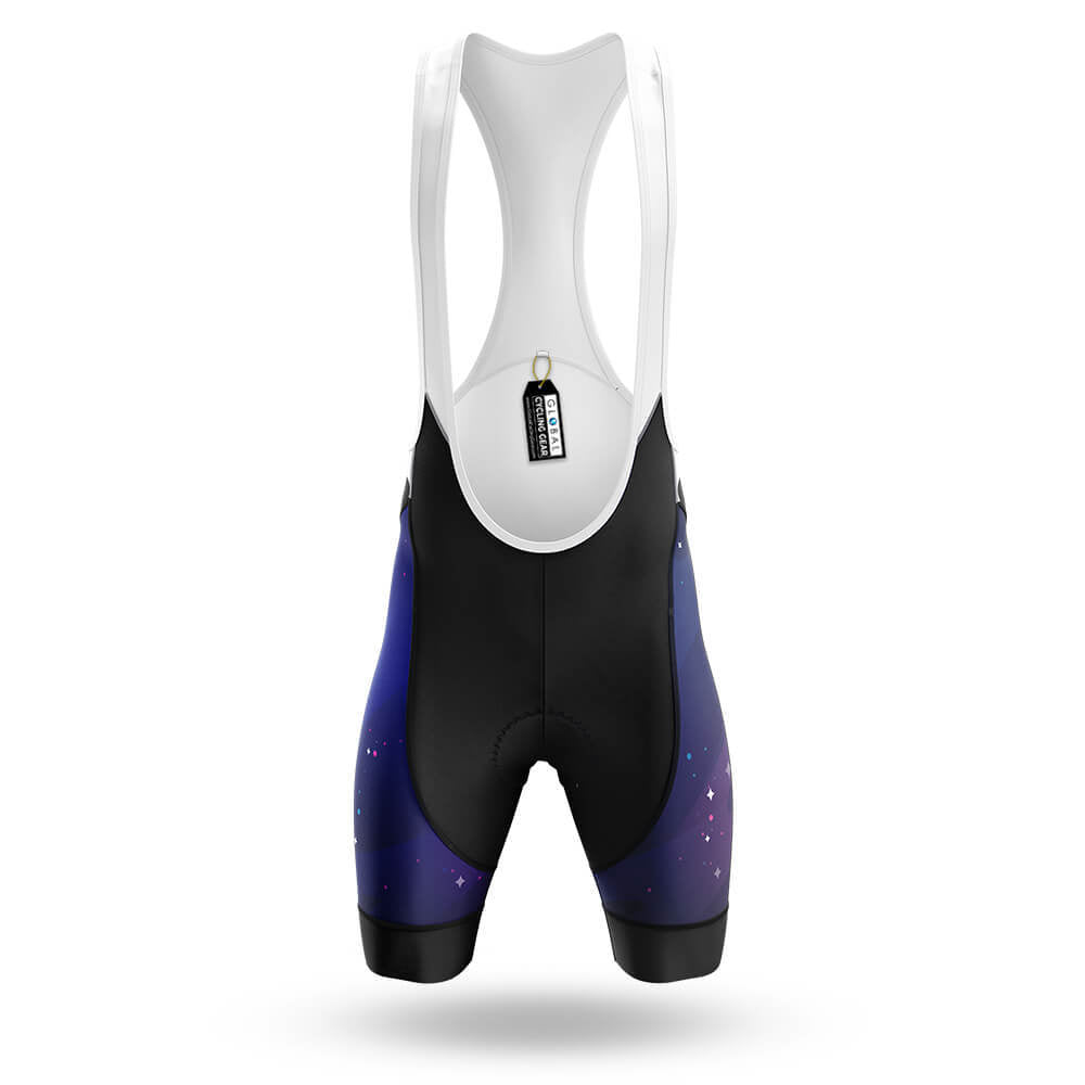 Planet Of Snails   - Men's Cycling Kit