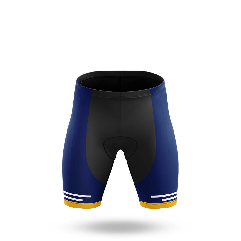 I'm Nicer - Women's  Cycling Kit