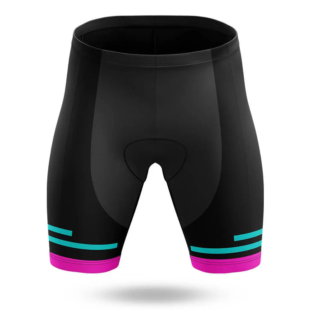 Fall In Love - Women's  Cycling Kit