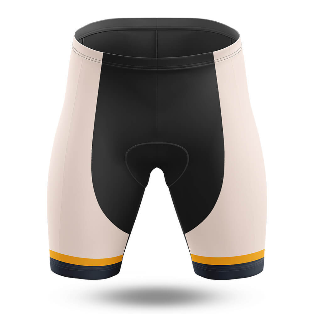 Just An Old Lady - women - Cycling Kit