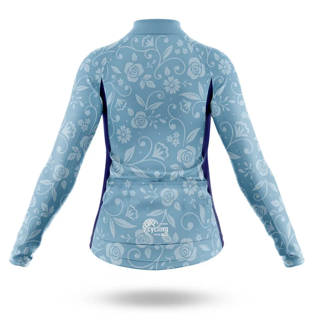 That's Cycling - Women's  Cycling Kit
