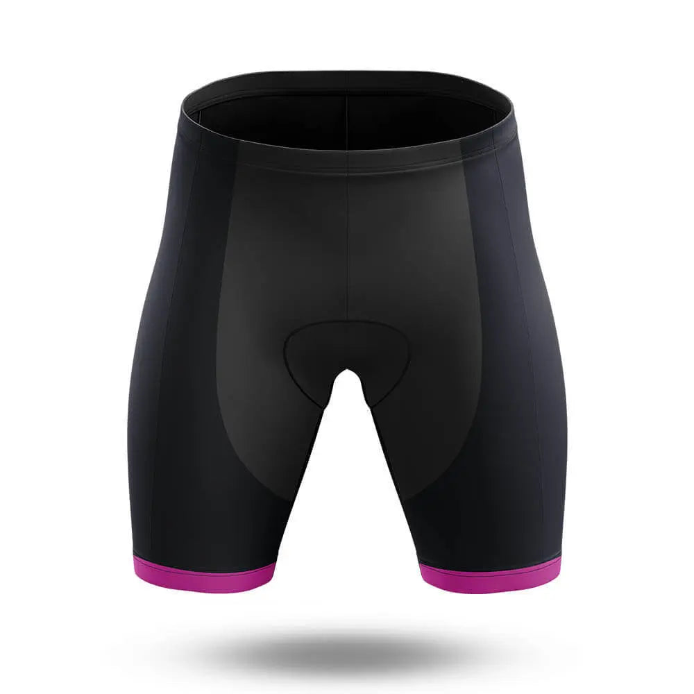 Life's Secret - Women's  Cycling Kit