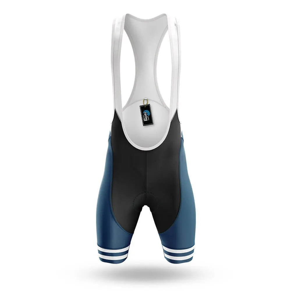 Thick Thighs - Men's Cycling Kit
