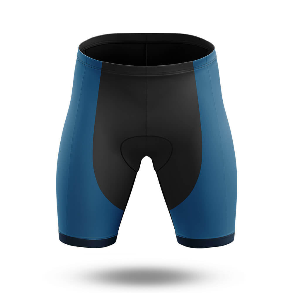 This Woman Loves Cycling - Women's  Cycling Kit