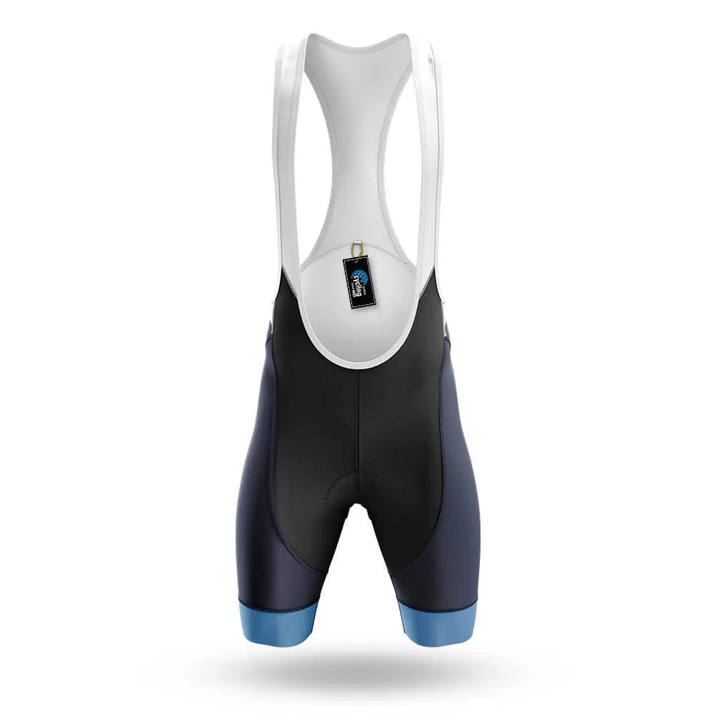 Life's Secret - Men's Cycling Kit